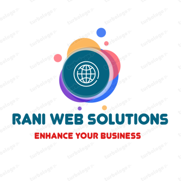 A Complete Web Based Solution Center